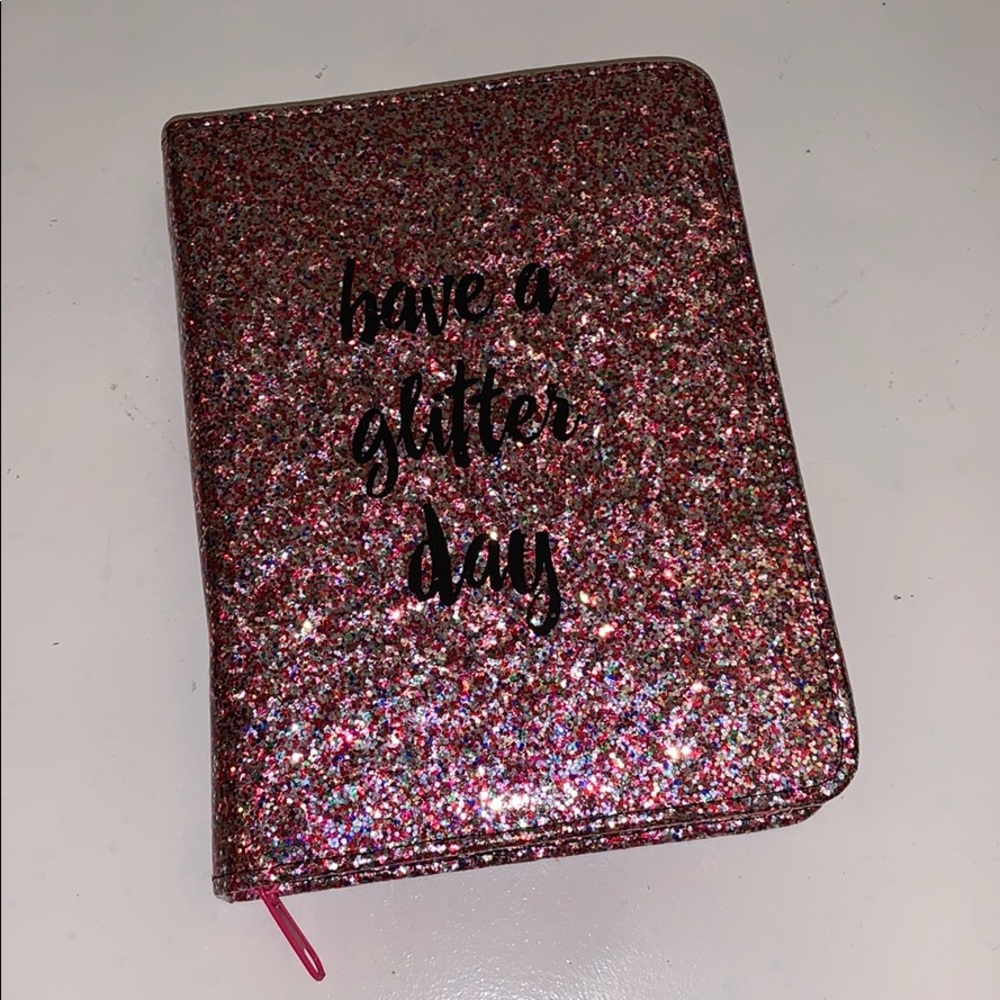 Journal